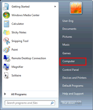Provedl jsem aktualizaci operačního systému na Windows 7. Jak mohu  nainstalovat "PaperPort™ 11SE" ? | Brother