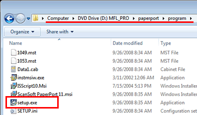 Я Обновил Операционную Систему До Windows 7. Как Установить.