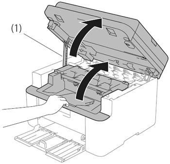 OpenCover