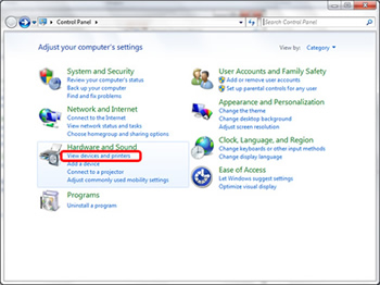 driver uninstall tool windows 7