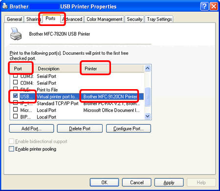 brother mfc-465cn printer driver for mac brother mfc-465cn printer driver for mac