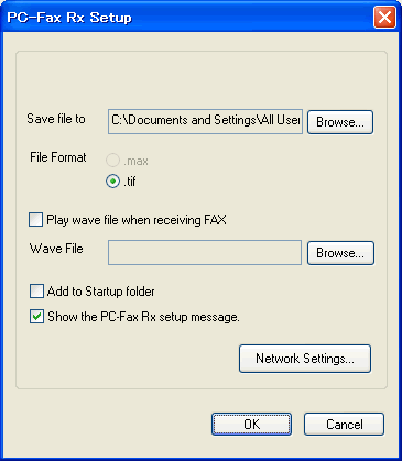 Brother Pc Fax V.2 Driver For Mac