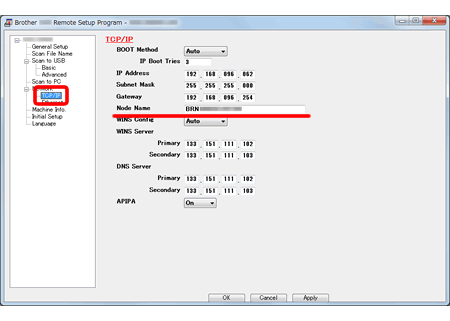 RemoteSetup_TCPIP