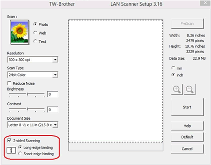 NUANCE PAPERPORT NUANCE PAPERPORT