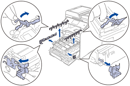 Packing_material