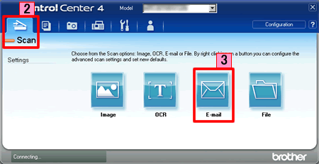 presto pagemanager 9 brother