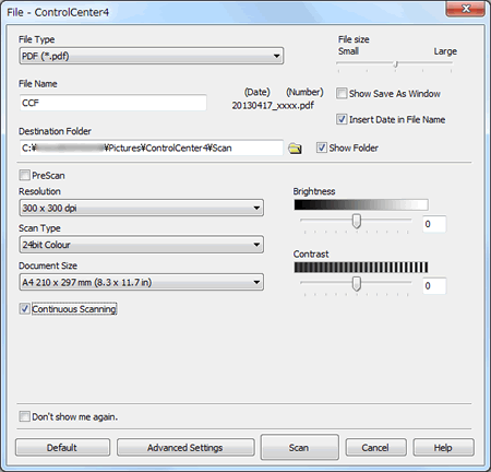 FileCC4AdvancedStep4