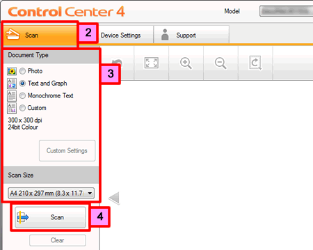 FileCC4AdvancedStep4