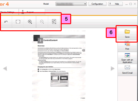 FileCC4AdvancedStep6