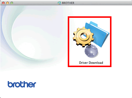 DriverDownload