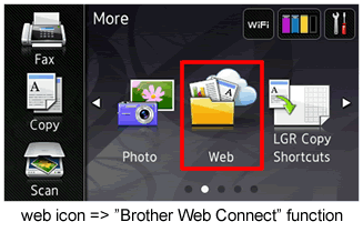 Web_icon