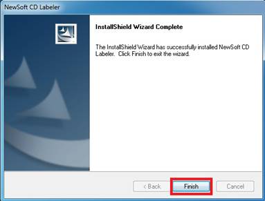 Brother Newsoft Cd Labeler Download Windows