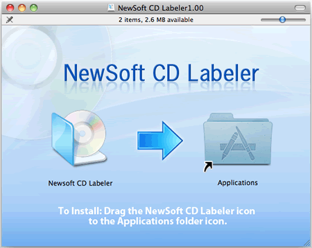 Microsoft cd label maker free Microsoft cd label maker free