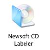 brother newsoft cd labeler download