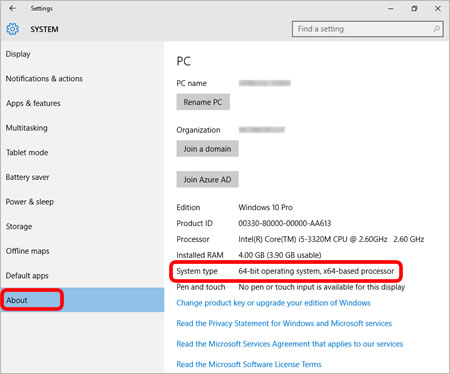 brother utilities windows 10 download brother utilities windows 10 download