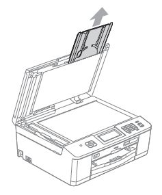 remove disc tray