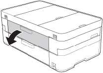 OpenManualFeedSlot