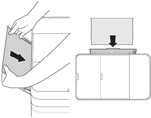 LandscapeOrientation