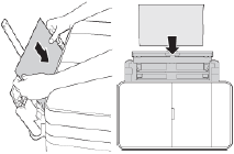 LandscapeOrientationMPTray