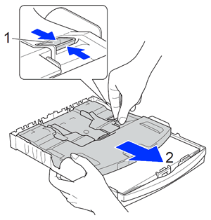 Move normal printing position