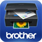 Brother iPrint&Scan