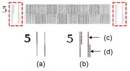 Bad example_2