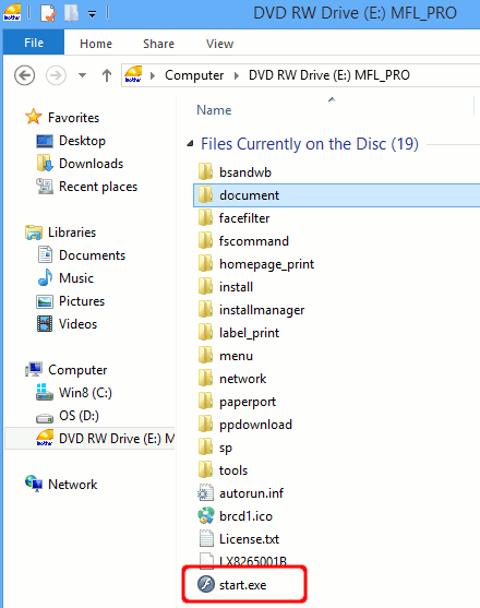 Facefilter Studion Asennus Windows 8 Aan Brother