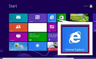 download latest internet explorer for windows 8.1