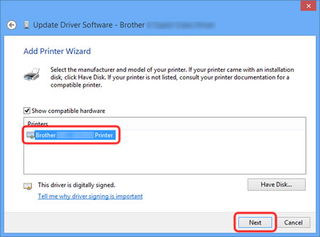Brother dcp-385c printer Windows 7 x64 treiber BROTHER DCP-385C PRINTER DRIVER WINDOWS 7 (2020)