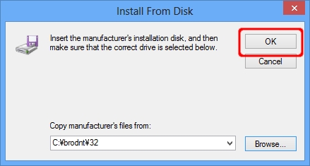 Brother scanner ads-2000 64bits Driver NEW DRIVERS: BROTHER SCANNER ADS-2000