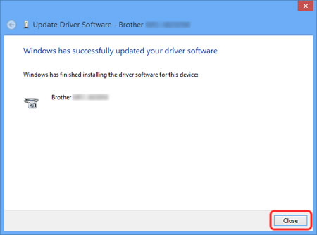 DRIVERS ADS-2000E SCANNER FOR WINDOWS 10 DOWNLOAD Drivers ads-2000e scanner Windows 7 x64
