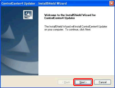 Brother DCP-J525W ControlCenter4 Drivers Update Brother DCP-J525W ControlCenter4 Driver Download (2019)