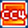 CC4 icon