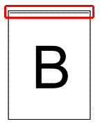 Horizontal Line