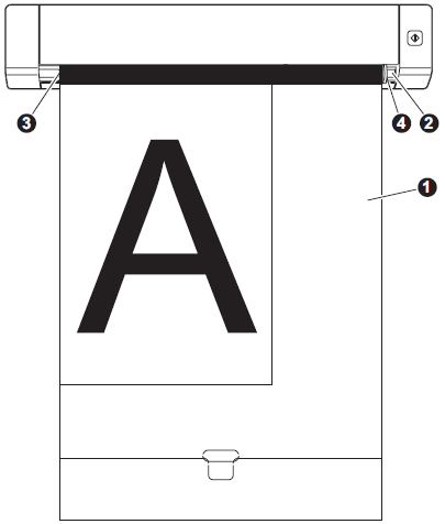 LoadCarrierSheet