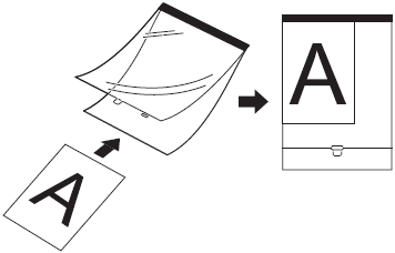 SetCarrierSheet