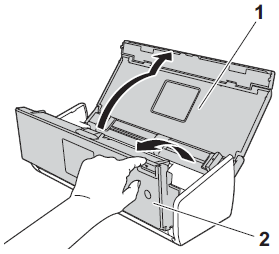 OpenTop_FrontCover