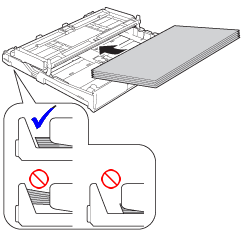 Frena Filetti Medio Vassoio Alimentazione Carta Originale Brother LY7418001 - Per Stampanti MFC-9130, 9140, 9330, HL-3140 Alimentazione Carta Stampanti Brother - Foto 13