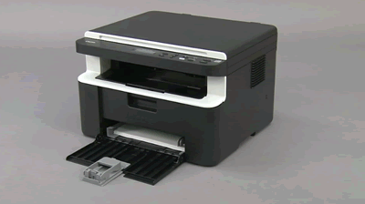 Brother 1610w. Brother DCP 1610w. Принтер бротхер 1610. Brother DCP-1610wr, ч/б, a4. Brother 2000w Printer.