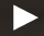 Start the video Start the video