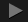 Restart the video Restart the video
