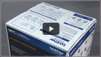 Click on the image to play the video instructions Click on the image to play the video instructions
