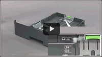 Click on the image to play the video instructions Click on the image to play the video instructions