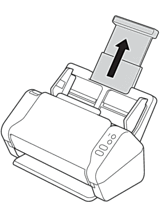 Pull Extendable Tray