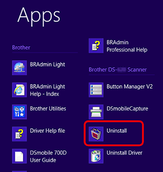 win8_uninstall_bm