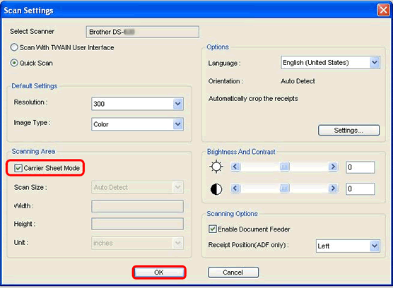 ScanSettings_window01