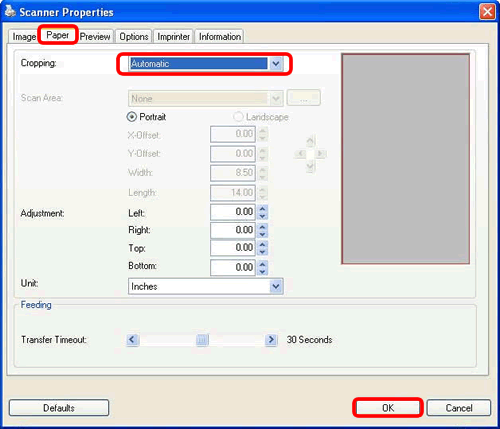 ScannerProperties_window