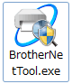 BrotherNetTool.exe