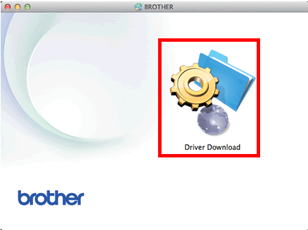 Setup A Brother Machine On A Wireless Wi Fi Network Using The Supplied Cd Rom Without A Usb Cable Brother