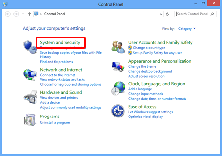 Brother DCP-365CN ControlCenter3 Drivers for Mac Brother DCP-365CN ControlCenter3 Driver Download